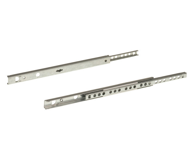 Ladegeleiders Hettich Ka 1730 480 Mm Kopen Meubelbeslag Online